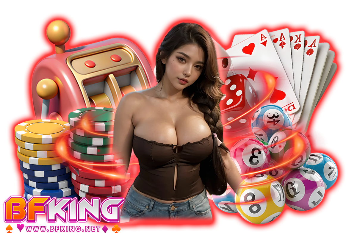 bfking