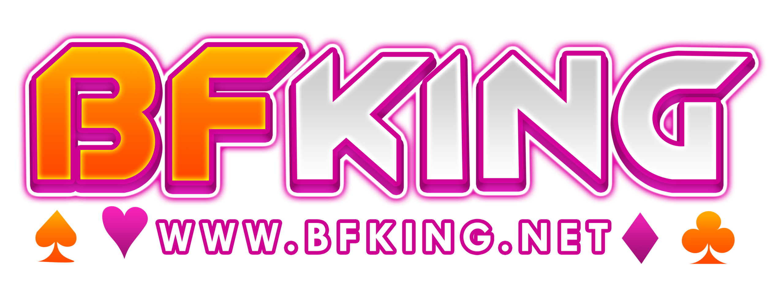 bfking